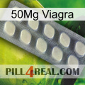 50Mg Viagra 08